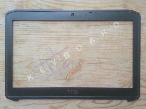 Рамка матриці Dell Latitude E5420